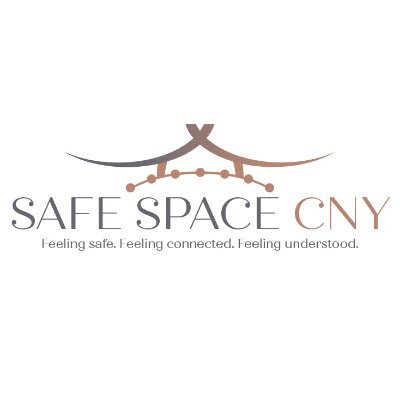 Safe Space CNY is a peer lead support space for anyone struggling with disorder eating or in recovery from an eating disorder.