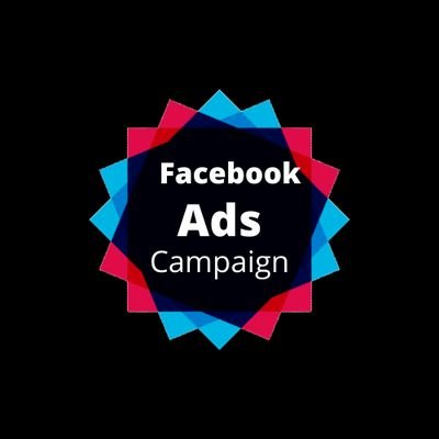 I'm a Facebook ads campaign Creator.I provide all kinds of Facebook ads campaign Work.if you want to create Facebook ads campaign