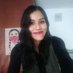 Ana Luisa Gutiérrez (@analupace) Twitter profile photo Ana Luisa Gutiérrez (@analupace) Twitter profile photo