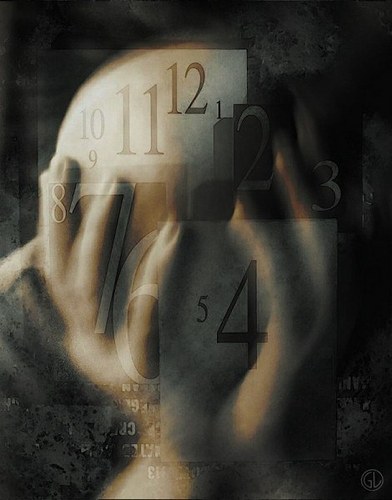 imevi75's profile picture. 