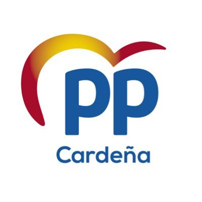 ppcardena's profile picture. Partido Político