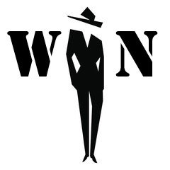 The Women's Intelligence Network (WIN) connects, supports, & promotes female scholars who work in the field of Intelligence Studies @womenknowintel.bsky.social