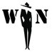 Women's Intelligence Network (@womenknowintel) Twitter profile photo