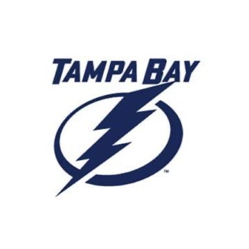 Home to the UK fans of the 2020 and 2021 Stanley Cup Champions #GoBolts