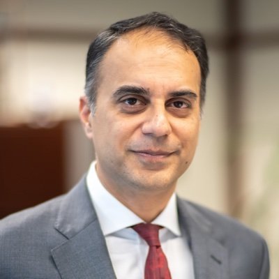 Jonatha99575927's profile picture. I am bank officer I work in Hong Kong Shanghai Banking corporation (HSBC).