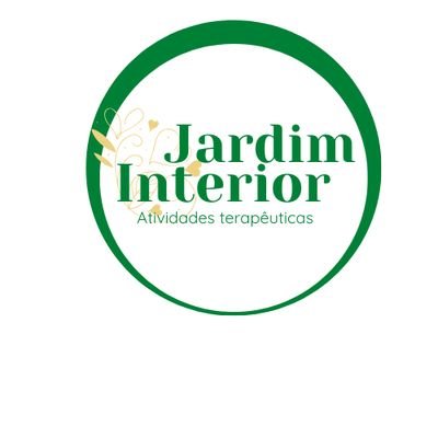 InteriorJardim's profile picture. 🌱Massagem Ayurvédica
🌱Massagem Relaxamento
🌱Drenagem Linfática Manual
🌱Massagem Champi
🌱Shiatsu
🌱Aulas de Kundalini Yoga
🌱Reiki