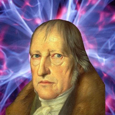 ElbowsUnique's profile picture. 