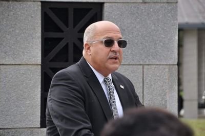 JohnLom87973319's profile picture. born in providence