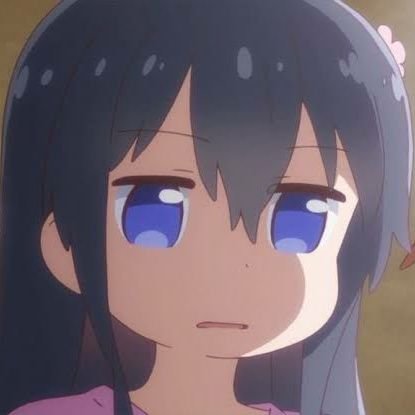 タイ人 | アイマスP | Vtuber Enjoyer | スタァライト | アニメ | Casual Tekken Player | LFC Supporter | Tweet in TH/EN | 日本語勉強中 |