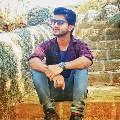 Nitinp299's profile picture. #startup⁣
मनाच्या मनातलं पब्लिकेशन्स्⁣  |
#ॐनमःशिवाय⁣🙏  |  #जय_शिवराय🚩