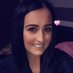 kerry welsh (@00kerry00) Twitter profile photo kerry welsh (@00kerry00) Twitter profile photo