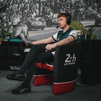 Harry Jacks (@noble_2909) 's Twitter Profile