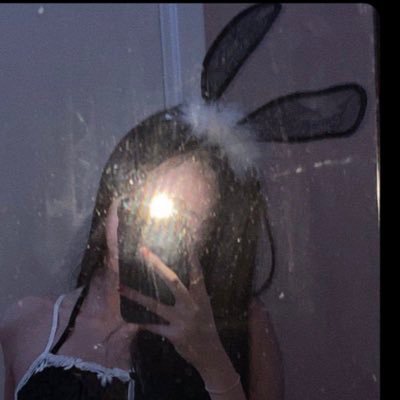 tamara0xo's profile picture. 🇸🇦 live in Riyadh ❤️ Beirut💙 Al-Imam Muhammad Ibn Saud Islamic University -