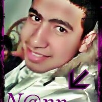 Renan Aguiar (@nann) 's Twitter Profile