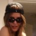 syd ! (@littledudesyd) Twitter profile photo syd ! (@littledudesyd) Twitter profile photo