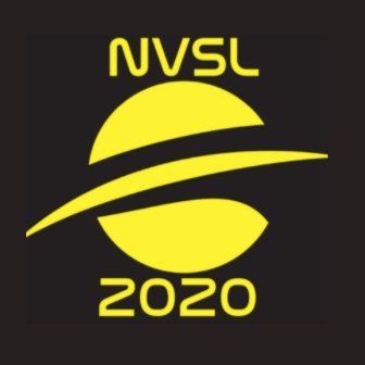 The official Northview High School NASA Student Launch 2020-21 Team.  Get updates and info on what we’re up to. @studentlaunch @nasa
