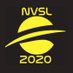 Northview Nasa Student Launch (@Nv_nasasl) Twitter profile photo