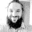 Antoine Cervoise (@acervoise) 's Twitter Profile