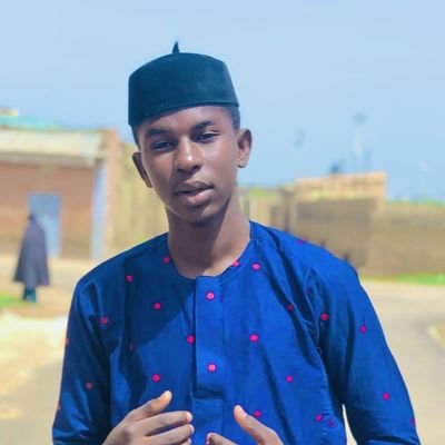 muhamma78432504's profile picture. Islam is the dp of my life