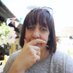 Alison (@alison02567826) Twitter profile photo Alison (@alison02567826) Twitter profile photo