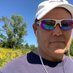 Bob Moorhead (@bob_moorhead) Twitter profile photo Bob Moorhead (@bob_moorhead) Twitter profile photo