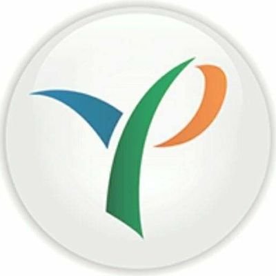 ieeebihyp's profile picture. The IEEE Young Professionals is an international community of innovative members and volunteers. This is an official website of BiH YP Affinity Group!