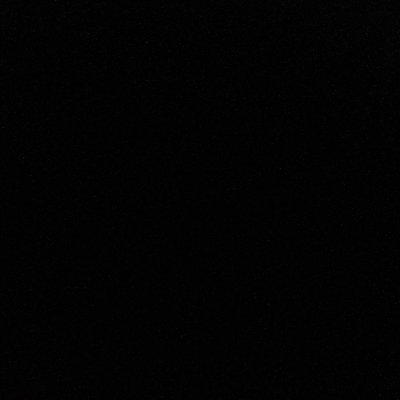 krishnasing2071's profile picture. 