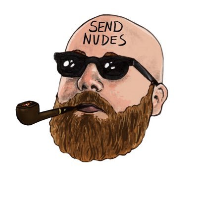 Profile Picture of This Goes Hard, Alex (@AlexParhamMusic) on Twitter