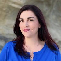 Shannon Lucas (@sglucas) 's Twitter Profile