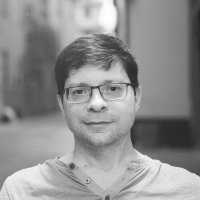 Roberto M. Billi (@roberto_m_billi) 's Twitter Profile Photo Roberto M. Billi (@roberto_m_billi) 's Twitter Profile Photo