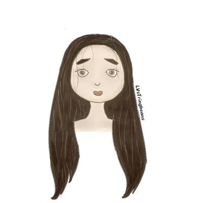 lvstringbeans's profile picture. Hi there! I'm a begginer artist 👩🏻‍🎨🎨