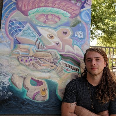 Artist-Murals-Collaboration.
