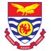 University of Cape Coast (@CapeVars) Twitter profile photo