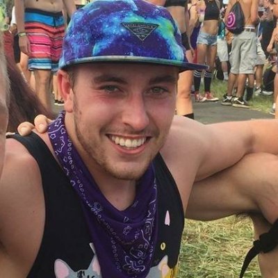 Variety Streamer looking to build a following! Come check me out and talk me up in chat!! Building my streaming setup. More quality streams to come!!