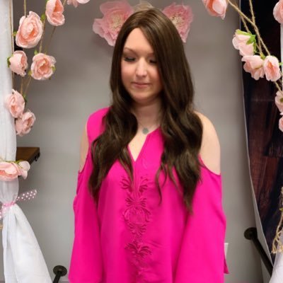 💍 @BBell910 | Momma to Jordan Allen 👶🏼l Die Hard @UofL Cardinals Fan! 🏈 🏀 | We watchin or nah? RIP Corito 🕊️ l #GoCards | Breast Cancer Survivor 💖