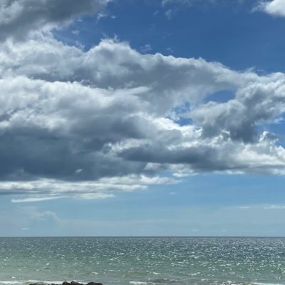 PK61684's profile picture. 