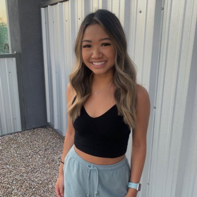 stepheniethai's profile picture. it's a good day to have a good day