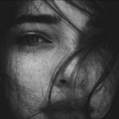 Arioma6's profile picture. سيعوضك لأنك رضيت في وقت لم يكن فيه الرضا عليك سهلاً."