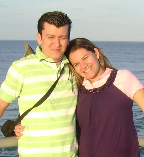 Elflacozx's profile picture. Informando noticias del mundo deportivo