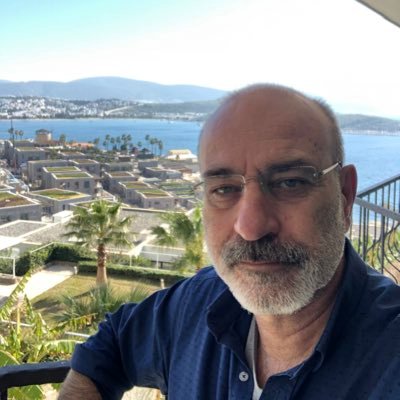Mustafa96428139's profile picture. Hacettepe Üniversitesi İktisadi ve İdari Bilimler Fakültesi