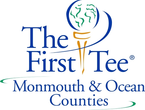 thefirstteemo's profile picture. 