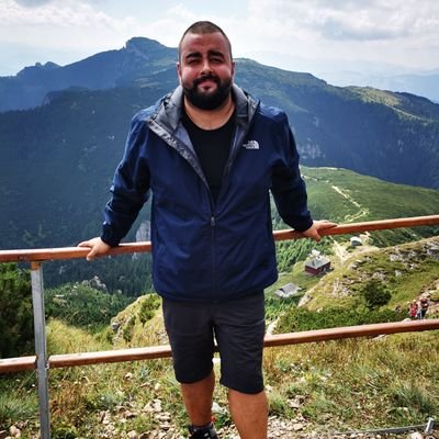 AgroProsync's profile picture. 