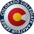 ColoradoSeries's profile picture. Collegiate Amateur Golf Tournaments