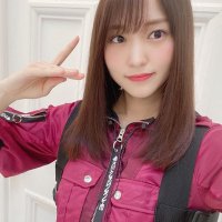 えーさん@欅坂46好き (@keyaki46_fun_5) Twitter profile photo