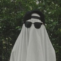 jack (@jacquelying) 's Twitter Profile Photo jack (@jacquelying) 's Twitter Profile Photo