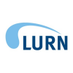 LURN_Research (@lurn_research) Twitter profile photo LURN_Research (@lurn_research) Twitter profile photo