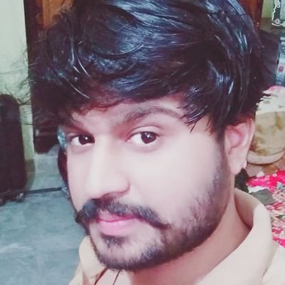 i_am_wajidali's profile picture. نہ جُوٹھاں دے نہ جا ٹھاں دے😎
سنگ رلّ راوی دے را ٹھاں دے💪

SEBTian