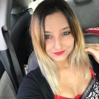 Sarah Guidroz (@guidrozsarah) 's Twitter Profile
