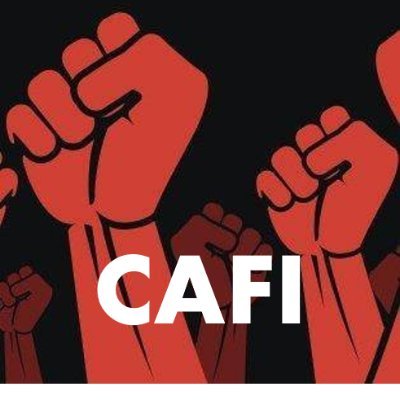 humCAFIhain's profile picture. 