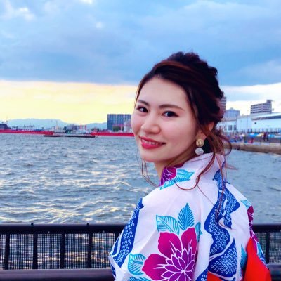 yukahisyo Profile Picture